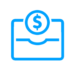 Временная Прописка в Вологодской области Временная Прописка в Вологодской области